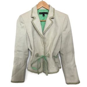 Nipon Boutique Jacket